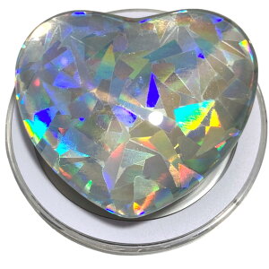 yzՂn[g MagSafeΉ ͋z }Olbg S ʃe[v܂肽݃X}zObv \Pbc ؍ X}zO O X^h ObvgbN oJ[O X