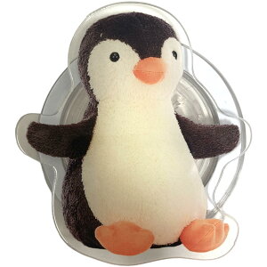 yzʂ h[ stuffed toy MagSafeΉ ͋z }Olbg S ʃe[v܂肽݃X}zObv \Pbc ؍ X}zO O X^h ObvgbN oJ