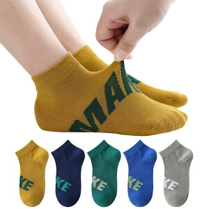 yz[eigenn] LbY C q bV \bNX Ԃ j̎q {[CY   RۖhL N[ ʋC zz ʉ ʊw 5Zbg FFAATCYF2XL