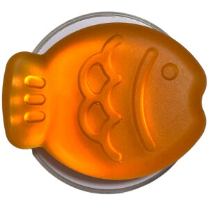 yz3D ₫ vIp ͋z }Olbg X}zObv ؍ ObvgbN Ă fUC  I 킢 X}zX^h GRIPTOK h~  JX^ 