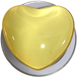 yzՂn[g MagSafeΉ ͋z }Olbg S ʃe[v܂肽݃X}zObv \Pbc ؍ X}zO O X^h ObvgbN oJ[O X