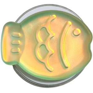 yz3D ₫ vIp ͋z }Olbg X}zObv ؍ ObvgbN Ă fUC  I 킢 X}zX^h GRIPTOK h~  JX^ 