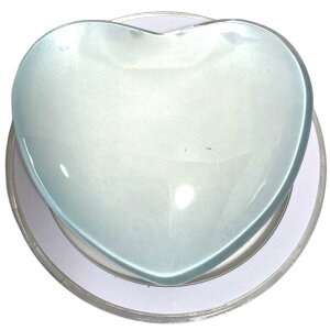 yzՂn[g MagSafeΉ ͋z }Olbg S ʃe[v܂肽݃X}zObv \Pbc ؍ X}zO O X^h ObvgbN oJ[O X