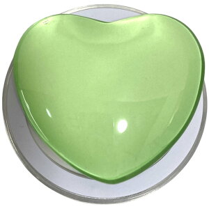 yzՂn[g MagSafeΉ ͋z }Olbg S ʃe[v܂肽݃X}zObv \Pbc ؍ X}zO O X^h ObvgbN oJ[O X