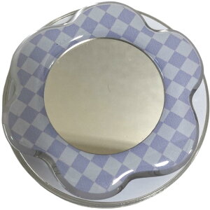 yzn[g~[ VFCv~[ ͋z }Olbg ʃe[v ܂肽݃X}zObv \Pbc ؍ X}zO O X^h ObvgbN oJ[O X}z