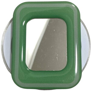 yzn[g~[ VFCv~[ ͋z }Olbg ʃe[v ܂肽݃X}zObv \Pbc ؍ X}zO O X^h ObvgbN oJ[O X}z