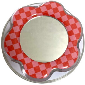 yzn[g~[ VFCv~[ ͋z }Olbg ʃe[v ܂肽݃X}zObv \Pbc ؍ X}zO O X^h ObvgbN oJ[O X}z