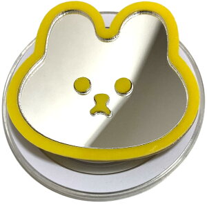 yzrbg  ~[  MagSafeΉ ͋z }Olbg S ʃe[v ܂肽 X}zObv \Pbc ؍ X}zO O X^h ObvgbN oJ