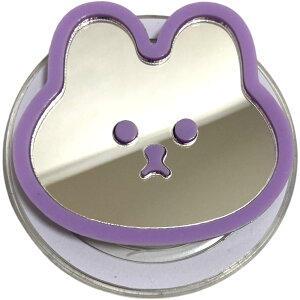 yzrbg  ~[  MagSafeΉ ͋z }Olbg S ʃe[v ܂肽 X}zObv \Pbc ؍ X}zO O X^h ObvgbN oJ