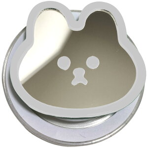 yzrbg  ~[  MagSafeΉ ͋z }Olbg S ʃe[v ܂肽 X}zObv \Pbc ؍ X}zO O X^h ObvgbN oJ