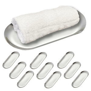 yzGTM Smith ڂ g[ Zbg  ڂu LbV gC XeX FFVo[ATCYF10