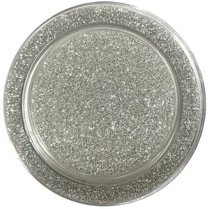 yzVv  LL  MagSafeΉ ͋z }Olbg S ʃe[v܂肽݃X}zObv \Pbc ؍ X}zO O X^h ObvgbN oJ