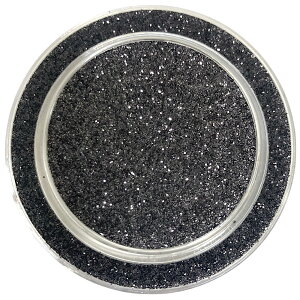 yzVv  LL  MagSafeΉ ͋z }Olbg S ʃe[v܂肽݃X}zObv \Pbc ؍ X}zO O X^h ObvgbN oJ