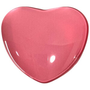 yzՂn[g ܂肽݃X}zObv \Pbc ؍ X}zO O X^h ObvgbN O X}z h~ gуO Obv   킢 FF