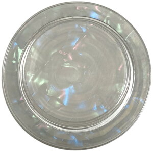 yzVv  LL  MagSafeΉ ͋z }Olbg S ʃe[v܂肽݃X}zObv \Pbc ؍ X}zO O X^h ObvgbN oJ