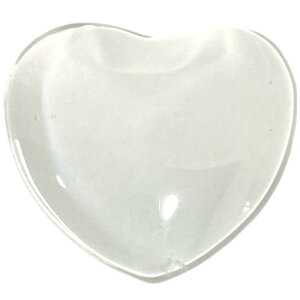 yzՂn[g ܂肽݃X}zObv \Pbc ؍ X}zO O X^h ObvgbN O X}z h~ gуO Obv   킢 FF