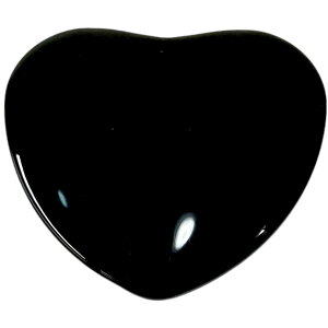 yzՂn[g ܂肽݃X}zObv \Pbc ؍ X}zO O X^h ObvgbN O X}z h~ gуO Obv   킢 FF