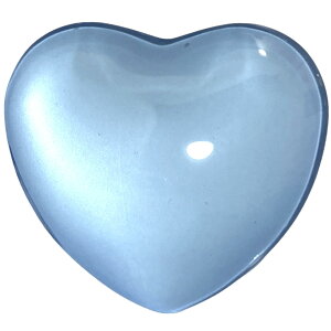 yzՂn[g ܂肽݃X}zObv \Pbc ؍ X}zO O X^h ObvgbN O X}z h~ gуO Obv   킢 FF