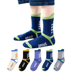 yz[eigenn] LbY C 5Zbg q j̎q \bNX X|[c XN[\bNX {[CY  WjA ʋC  ʉ ʊw FFY1138ATCYFM