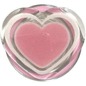 yzn[g `[t MagSafeΉ ͋z }Olbg S ʃe[v܂肽݃X}zObv \Pbc ؍ X}zO O X^h ObvgbN oJ[O X