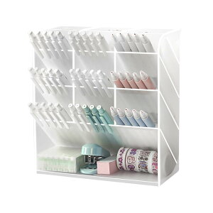 yzy fXNI[KiCU[ fXN [ y e y ΂ [ [ 19.2 cm9.2cm20.5 cm P[X [P[X ؂񂽂 yX^h ؂񂽂 