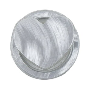 yzn[g `[t MagSafeΉ ͋z }Olbg S ʃe[v܂肽݃X}zObv \Pbc ؍ X}zO O X^h ObvgbN oJ[O X