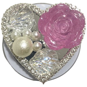 yzCXg[ [Y n[g X}zObv ؍ ObvgbN  S `[t Vo[ Vv 킢 X}zX^h GRIPTOK h~ JX^ fB[X }CN