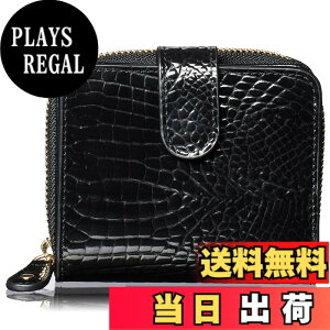 �y���������z[HENLY COAT] �y�C�^���A�� ���v �N���R �^���� Greta Fix �z���f�B�[�X 2�܂�w�����ڂ̓~�j���z�A���g�͒����z�xanan �f�ڏ��i ��̓� �v���[���g �p �M�t�g ������ �F�FG.Black
