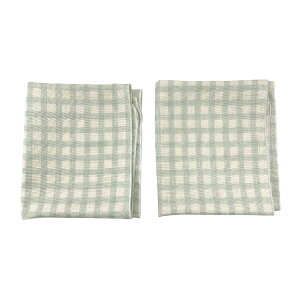 yzz `FbN { K[[ Ԃ 34×75cm 2 2w xr[ V K[[ p  oX^I K[[^I xr[K[[ `FbN FF`FbN(×xr[