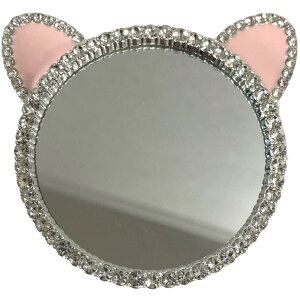 yzCXg[ n[g~[ S ʃe[v X}zObv ؍ ObvgbN  S `[t Vo[ Vv 킢 X}zX^h GRIPTOK h~ JX^ 