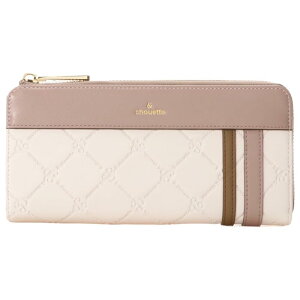 yz[GrandslamEX] AhVGbg chouette ^mO X|[eB[CEhz L t@Xi[ z fB[X l  킢  MtgbsO T}