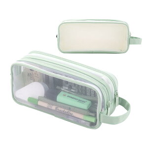 yzP[X bV bV yP[X bVy|[` M |[`  yz_[ yobN Vv y M @\ w w ̎q j̎q 