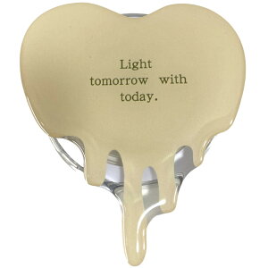 yzeB[n[g `[t ͋z }Olbg ʃe[v S ܂肽݃X}zObv \Pbc MagSafe ؍ X}zO O X^h ObvgbN O X}