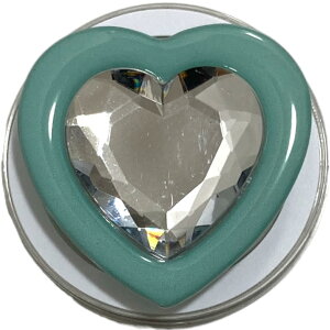 yzrW[ WG n[g LL MagSafeΉ ͋z }Olbg S ʃe[v ܂肽݃X}zObv \Pbc ؍ X}zO O X^h ObvgbN