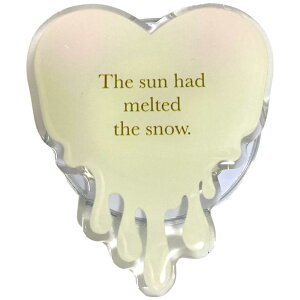 yzeB[n[g `[t ͋z }Olbg ʃe[v S ܂肽݃X}zObv \Pbc MagSafe ؍ X}zO O X^h ObvgbN O X}