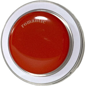 yzVv T[N ͋z }Olbg ܂肽݃X}zObv \Pbc ؍ X}zO O X^h ObvgbN O X}z h~ gуO Obv 