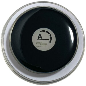 yzGrandslamEX ݊i KWFbg y CXg `[t ͋z }Olbg ܂肽݃X}zObv \Pbc MagSafe ؍ X}zO O X^h ObvgbN O