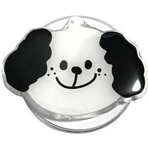 yzmN CXg `[t ͋z }Olbg ܂肽݃X}zObv \Pbc ؍ X}zO X^h ObvgbN O X}z h~ gуO Ob