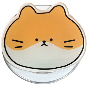 yzL Lbg   Aj} MagSafeΉ ͋z }Olbg S ʃe[v܂肽݃X}zObv \Pbc ؍ X}zO O X^h ObvgbN o