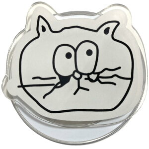 yzL Lbg   Aj} MagSafeΉ ͋z }Olbg S ʃe[v܂肽݃X}zObv \Pbc ؍ X}zO O X^h ObvgbN o