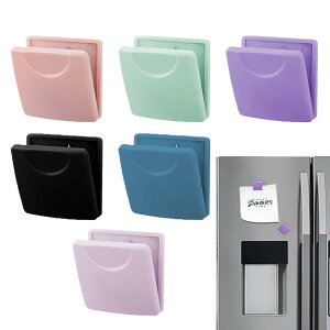 yzlyanny CNbv 6 ̓}Olbg①ɃNbv zCg{[h}Olbg CNbv qWNbv zCg{[hf①ɗpJt}OlbgN