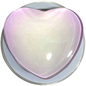 yzՂn[g MagSafeΉ ͋z }Olbg S ʃe[v܂肽݃X}zObv \Pbc ؍ X}zO O X^h ObvgbN oJ[O X