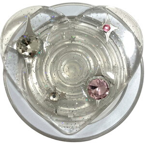 yzn[g `[t MagSafeΉ ͋z }Olbg S ʃe[v܂肽݃X}zObv \Pbc ؍ X}zO O X^h ObvgbN oJ[O X