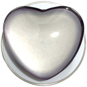 yzՂn[g MagSafeΉ ͋z }Olbg S ʃe[v܂肽݃X}zObv \Pbc ؍ X}zO O X^h ObvgbN oJ[O X