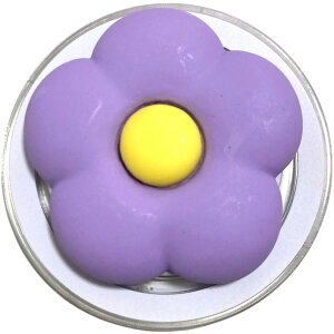 yzՂt[ VR ͋z }Olbg ܂肽݃X}zObv \Pbc ؍ X}zO O X^h ObvgbN oJ[O X}z h~ g