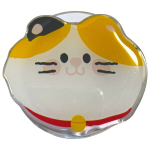 yzL Lbg   Aj} MagSafeΉ ͋z }Olbg S ʃe[v܂肽݃X}zObv \Pbc ؍ X}zO O X^h ObvgbN o