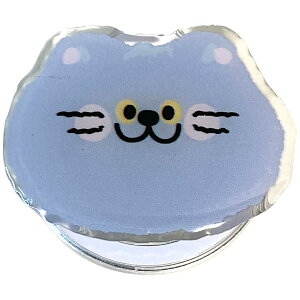 yzL Lbg   Aj} MagSafeΉ ͋z }Olbg S ʃe[v܂肽݃X}zObv \Pbc ؍ X}zO O X^h ObvgbN o