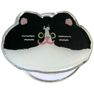 yzL Lbg   Aj} MagSafeΉ ͋z }Olbg S ʃe[v܂肽݃X}zObv \Pbc ؍ X}zO O X^h ObvgbN o