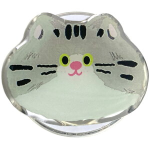 yzL Lbg   Aj} MagSafeΉ ͋z }Olbg S ʃe[v܂肽݃X}zObv \Pbc ؍ X}zO O X^h ObvgbN o