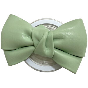 yzGrandslamEX ݊i Ղ胊{ U[ ͋z }Olbg ܂肽݃X}zObv \Pbc MagSafe ؍ X}zO O X^h ObvgbN oJ[O X